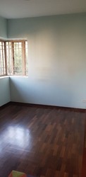 The Rivervale (D19), Condominium #207712821